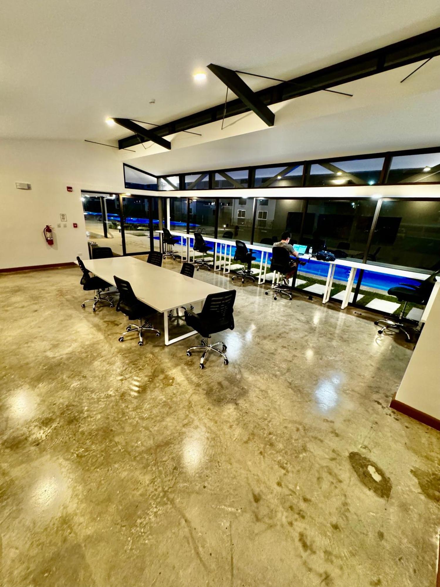Luxury Condo At Viva Jaco Residence Екстер'єр фото