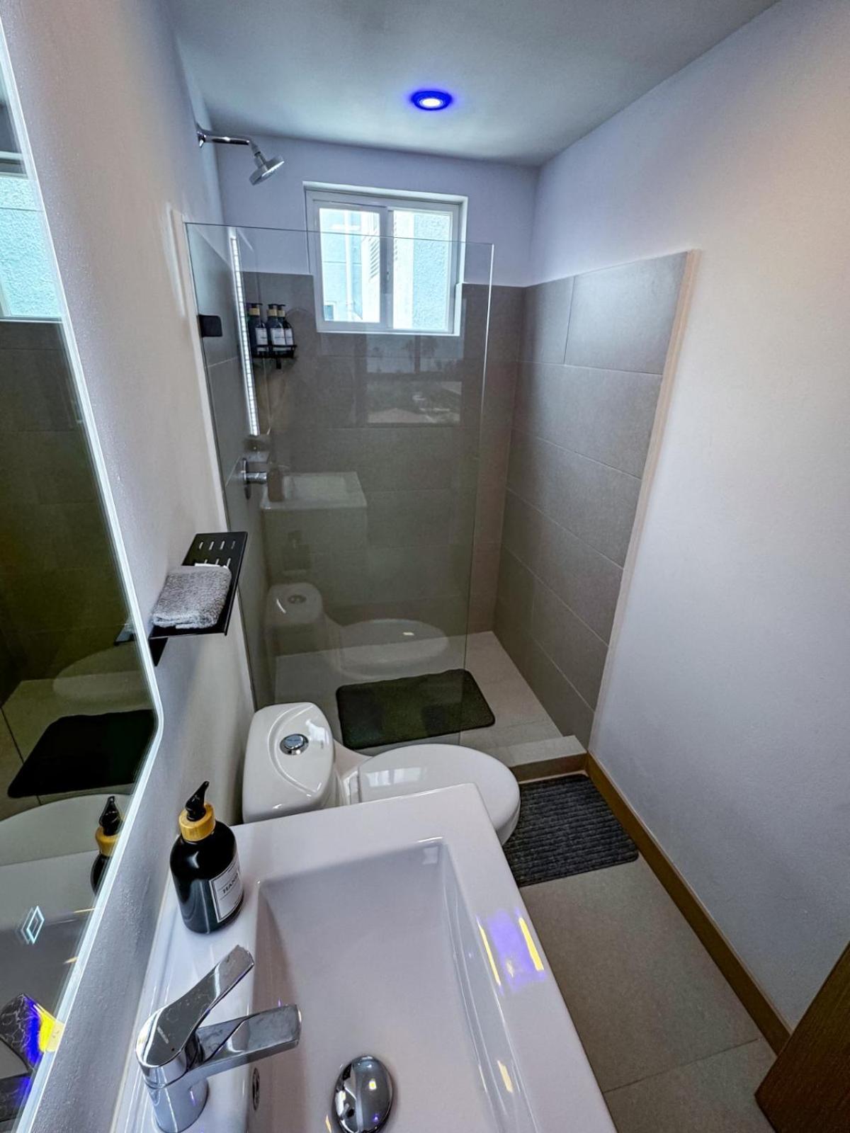 Luxury Condo At Viva Jaco Residence Екстер'єр фото